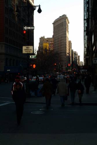 NYC_2006-12-08 15-16-05